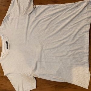 Rag and Bone Men's T-shirt